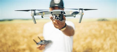suas study guide drone technology drone design buy drone