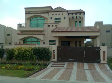 pakistan houses house gate design classic house exterior house front design