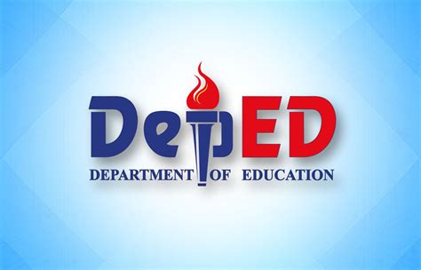 deped commons  served    users   st year ptv news