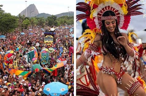 ultimate guide  rio de janeiro carnival brazil brazil carnival carnival rio de janeiro