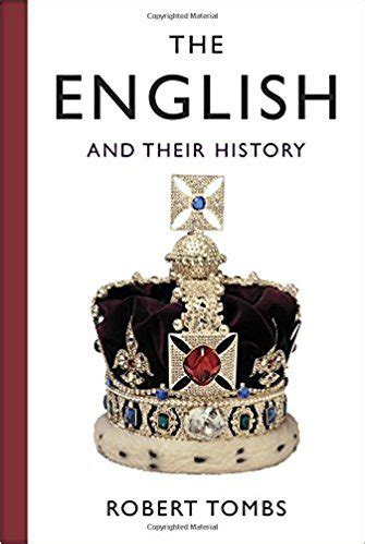 english   history kids bookbuzz