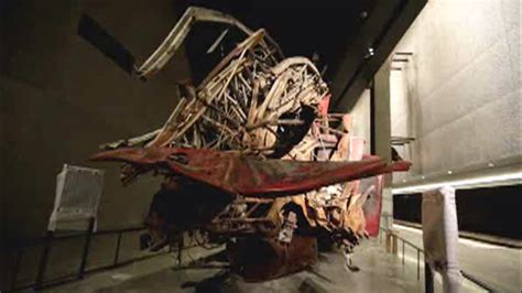 museum  powerful remembrance nbc news