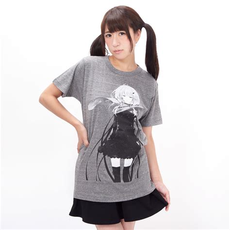 tokyo otaku mode creator t shirt by redjuice a0003 tokyo otaku mode