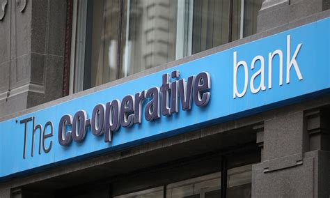 op bank report hits   poor management  overambition business  guardian