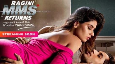 Maaya To Gandii Baat 5 Most Viewed Indian Erotic Web