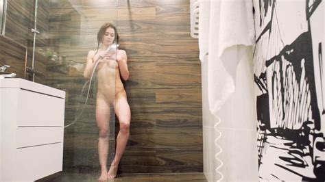 amateur anal sex in shower 4k mia bandini porn videos