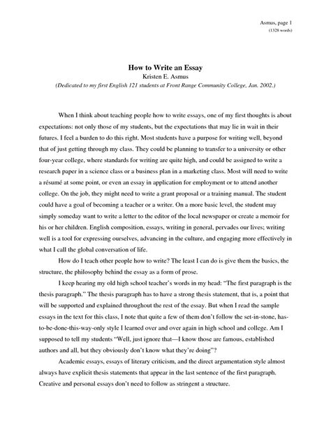 write  essay   day  simplest   write  essay