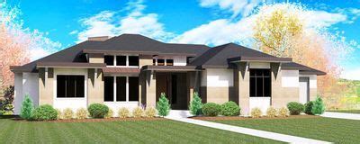 plan iy magnificent rear views modern style house plans house plans craftsman house plan