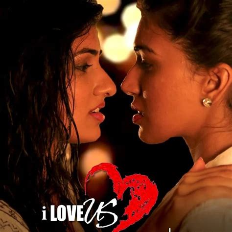Top 25 Indian Lesbian Web Series That You Should Not Miss
