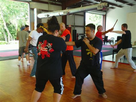 Special Events Fierce Tiger Martial Arts Association Budokai
