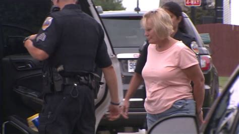 pam hupp charged with murder one week after fatal shooting inside her