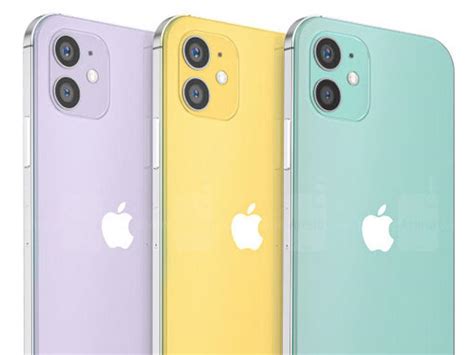 iphone  welche farben und speicheroptionen wird es geben mac life