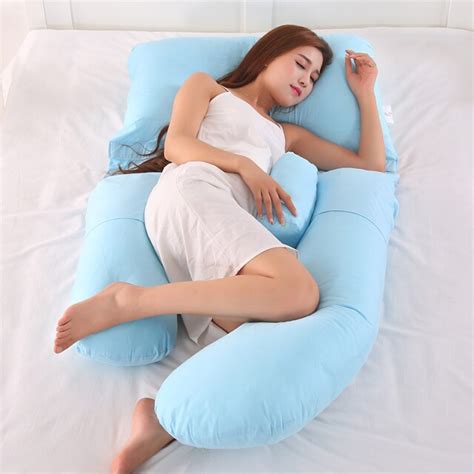 tips para elegir una buena almohada