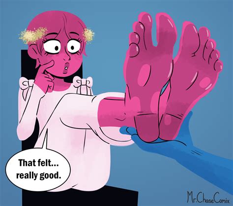 Post 3991417 Hades Lore Olympus Mr Chase Comix Persephone