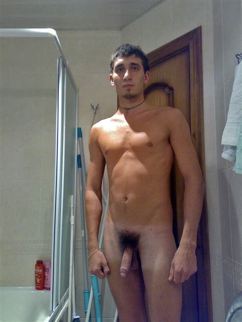 hot hairy frat men nude
