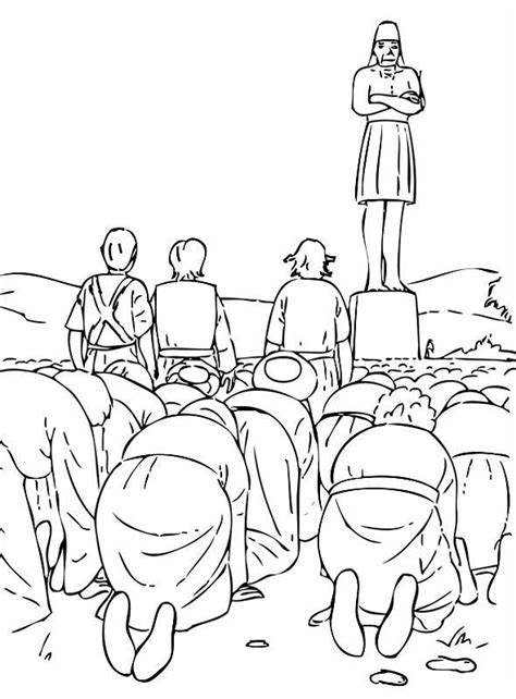 daniel sunday school coloring pages bible coloring pages coloring pages