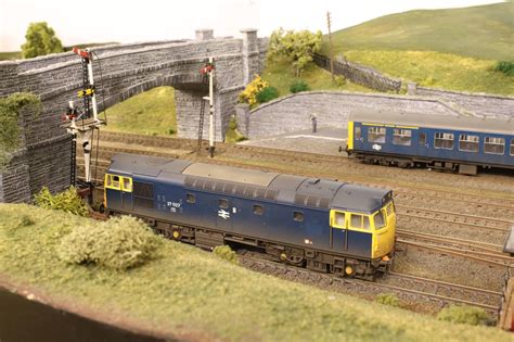 model train scenery model train layouts model trains south african