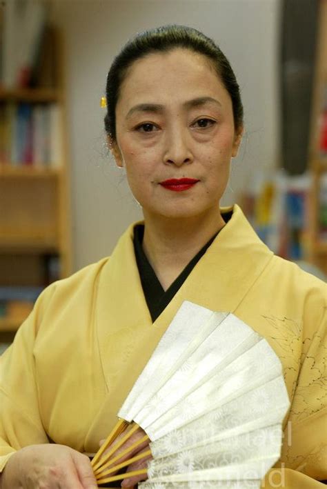 Mineko Iwasaki Japanese Businesswoman ~ Wiki And Bio With Photos Videos