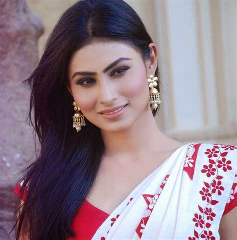 Star Plus Actress Photos Pictures Images Wallpapers February 2016