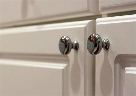 kitchen cabinet replacement doors cabinets  vanities