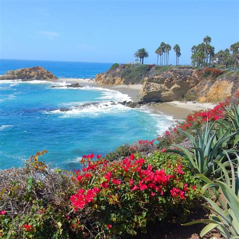 main beach laguna beach