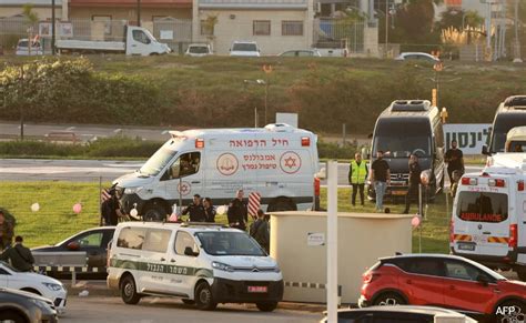 israel hamas truce  gaza extended   days mediator qatar  news   world