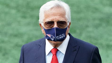 robert kraft solicitation charges dropped in patriots