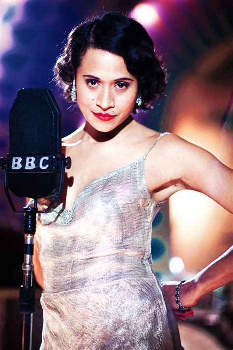 you know better but it s kind of funny redmond and company pinterest angel coulby