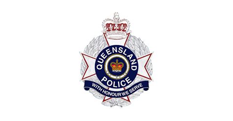 Murder Charges Maryborough Area Queensland Police News