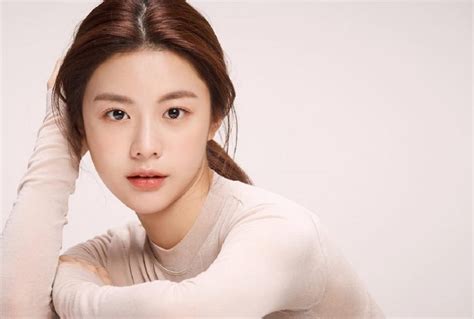 actress  yoon jung  law school  talks   million budget drama moving allkpop