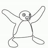 Pingu Colorir Kolorowanki Coloriage Dzieci Druku Fazendo Pingwin Ladybug Miraculous Muitas Clicar Kolorowanka Gifgratis Libelulas Thousands Atividades Ausmalbilder Megghy Prend sketch template