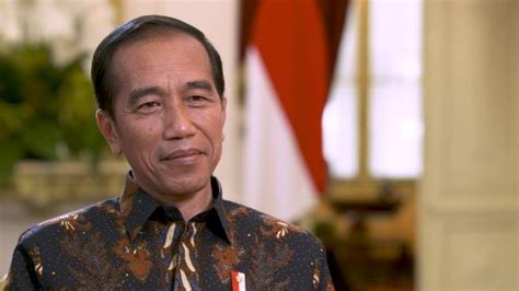 indonesia s president postpones vote to criminalize sex outside