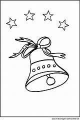 Ausdrucken Weihnachtsbilder Glocke Vorlagen Malvorlage Ausmalen Glocken Motive Erwachsene Schöne Pdf Datei Pinnwand sketch template