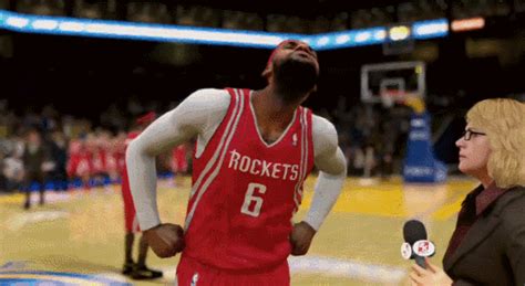 7 of the most hilarious sports game glitches ever