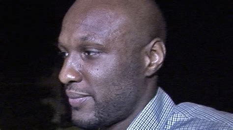 lamar odom sex pills are very dangerous says the fda