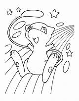 Pokemon Mew Ausmalbilder Malvorlagen Rayquaza Kleurplaat Kleurplaten Papercraft Pokémon Coloriages Coloriage Pferde Animaatjes Bubakids Coloringpages1001 Malvorlage Fusion Bord Creeper Doghousemusic sketch template