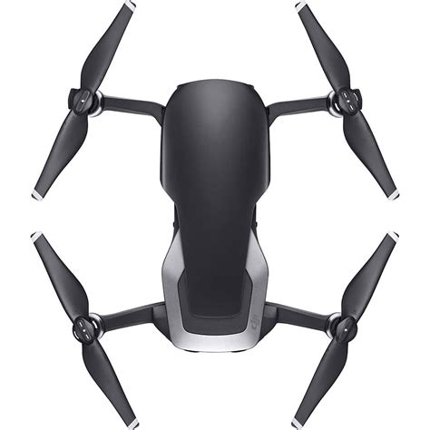 dji mavic air foldable air drone   bps   shipped  target apex deals