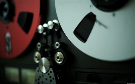 track tape wallpapers track tape stock