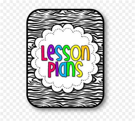 educationlife lesson plan lesson plan clipart flyclipart