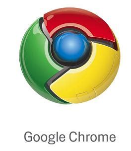 google chrome beta release   digital life