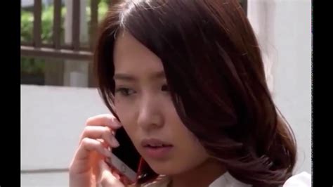 download jav japanese beautiful girl xxxxx part2 mp4 and mp3 3gp