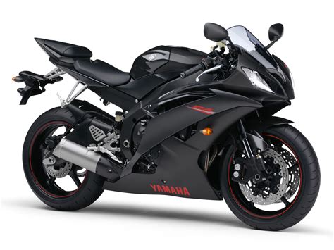 yzf  motorcycle pictures review  specifications  yamaha