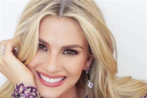 An Insight Into Miss Usa 2018 Sarah Rose Summer S Reign