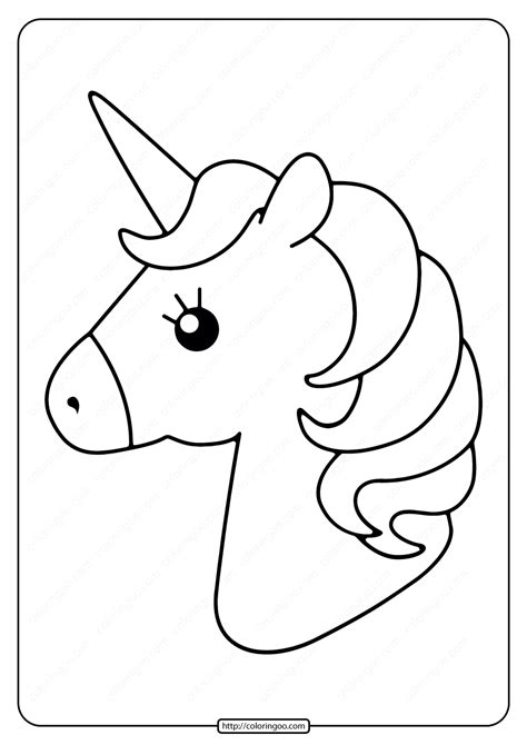 kids coloring pages unicorn coloring pages coloring sheets