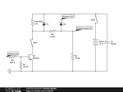 lighted rocker switch wiring diagram   faceitsaloncom