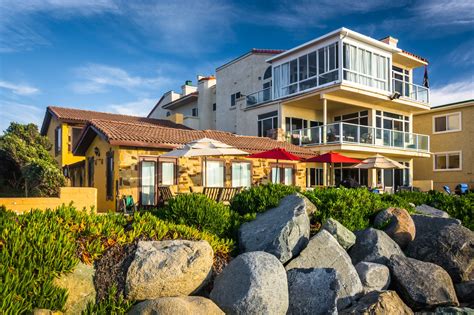 top trends shaping  southern california real estate market    finest san diego