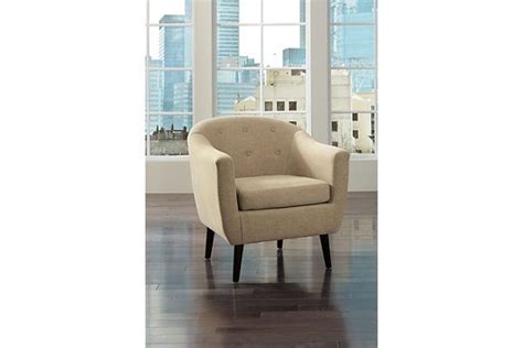 khaki klorey chair view  parks furniture furniture direct furniture decor living room