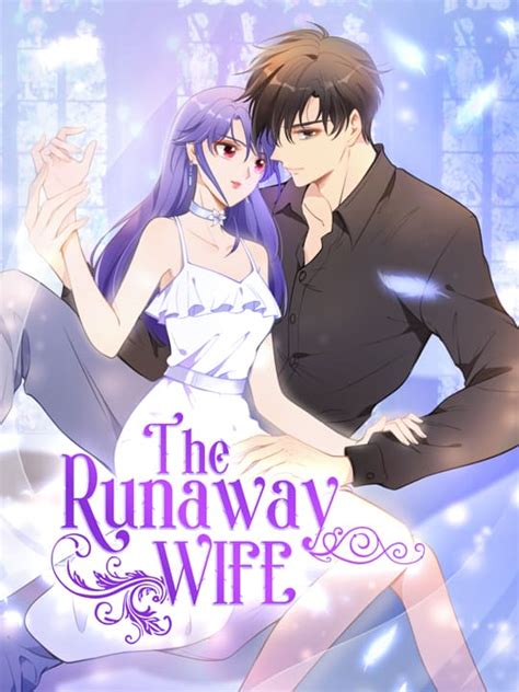 The Runaway Wife Night Comic
