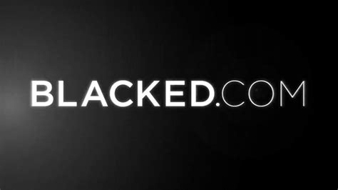 Blacked Alexa Grace Fucks Biggest Bbc In The World Porn Videos