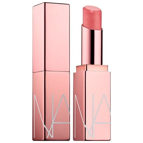 Nars Orgasm Afterglow Lip Balm Best Beauty Products June